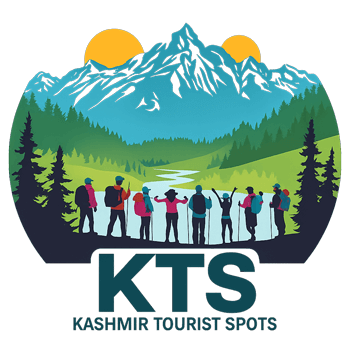 kashmir-tourist-spots 350×350